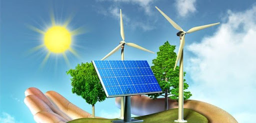 14. februar – Svetski dan očuvanja energije