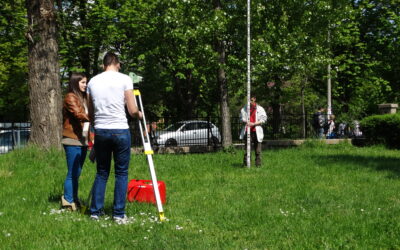 ОБАВЕШТЕЊЕ ЗА ВАНРЕДНЕ УЧЕНИКЕ – ЈУНСКИ ИСПИТНИ РОК