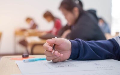 Распоред испита у јунском року за ванредне ученике