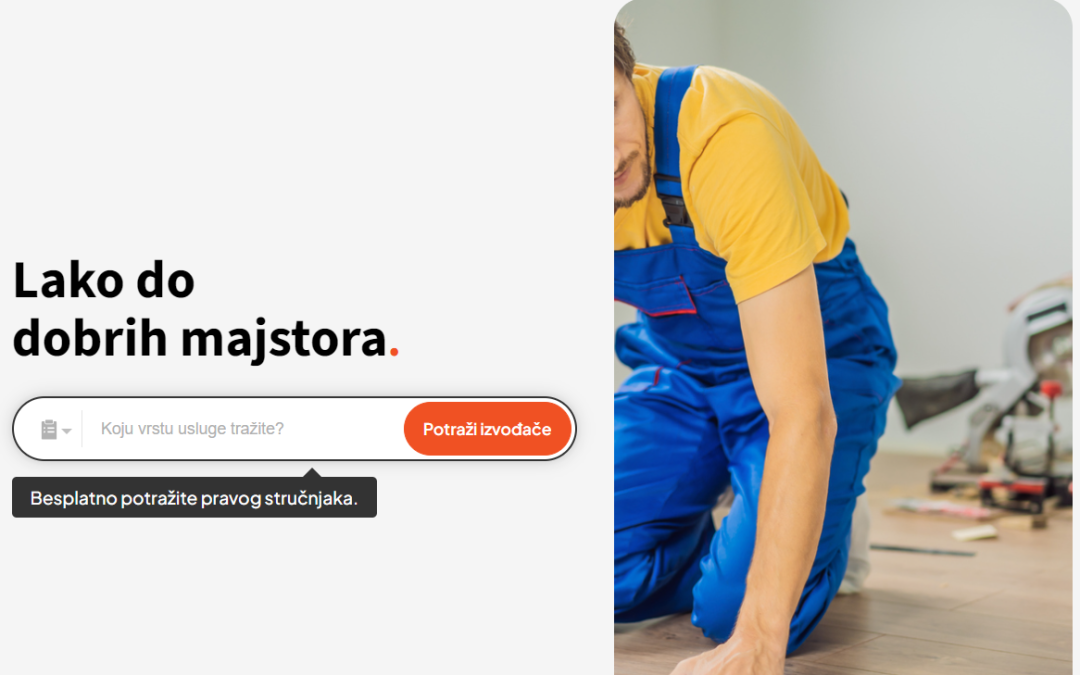 Компанија Daibau Sistem покренула је пројекат промоције средњих школа у Србији