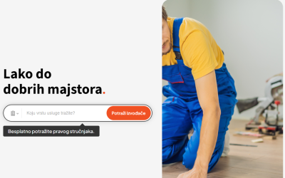 Компанија Daibau Sistem покренула је пројекат промоције средњих школа у Србији