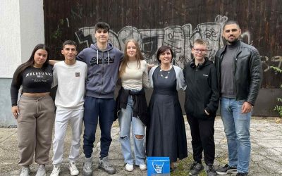 Геосурвивор