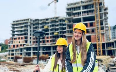 Завршен традиционални фото- конкурс Геодетске техничке школе ,,Прича са праксе“ за 2024/ 2025. школску годину
