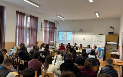 ИЗМЕЂУ КЛУПЕ И ЖИВОТА