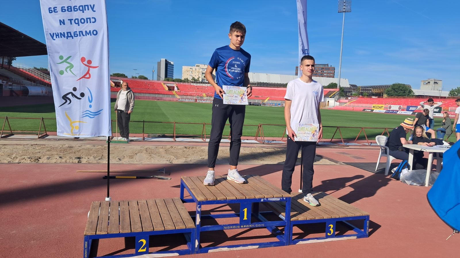 Atletika_III_mesto